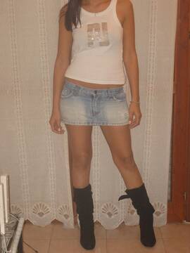 Public Photo of morasexy87