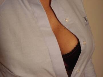 Foto pública de Najla