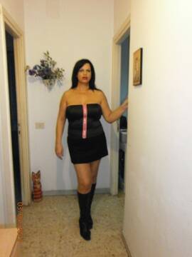 Foto pública de venere44