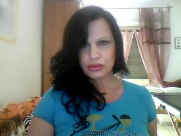 Foto pública de venere44