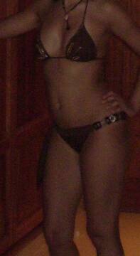 Foto pública de whiteLIGHT