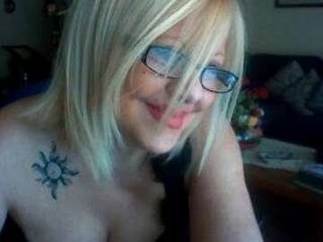 Public Photo of MISTRESSMASHA