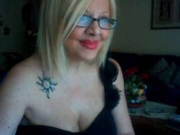 Public Photo of MISTRESSMASHA