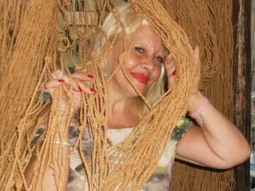 Public Photo of MISTRESSMASHA