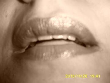 Public Photo of scandalosaxx