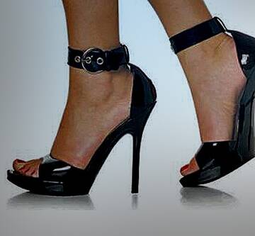 Foto pública de 69eva69