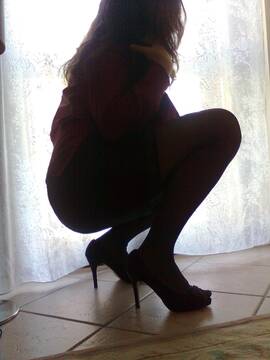 Foto pública de aneglica469