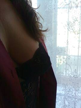 Foto pública de aneglica469