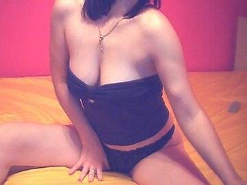 Public Photo of DollYolanda