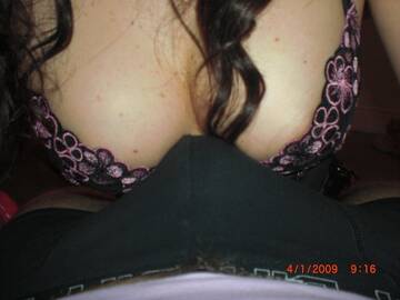 Public Photo of kate_michael