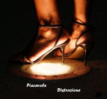 Public Photo of PiacevoleDistrazione