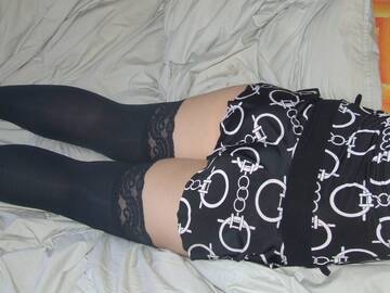 Public Photo of soniasexalex