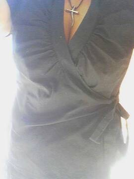 Public Photo of porcellina89