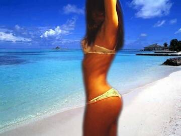 Public Photo of MoReTTinA-SeXy