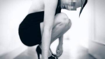 Public Photo of BUCO_NEVE