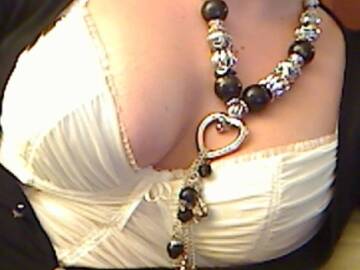 Foto pública de coppia2535