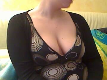 Foto pública de coppia2535