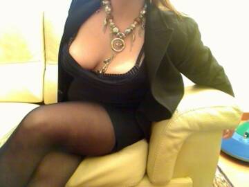 Foto pública de coppia2535