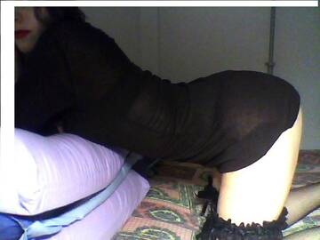 Public Photo of BOCCA_DORO