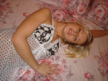 Public Photo of HotBabeHot