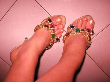 Public Photo of angela74