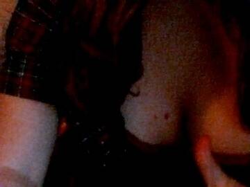 Public Photo of MadisonSweetandHot