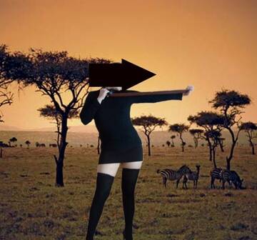 Foto pública de La_Pantera_Golosa