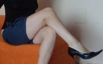 Foto pública de La_Pantera_Golosa