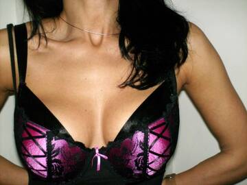 Foto pública de maskofsex