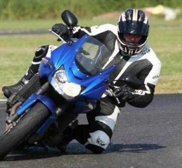 Foto publica di SIRUS