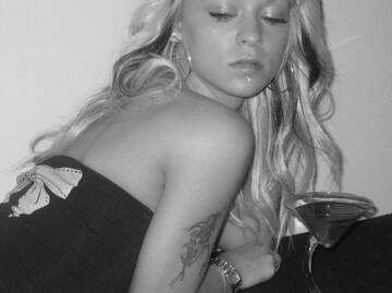 Foto pública de LadyK69