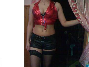 Foto pública de Sheri2