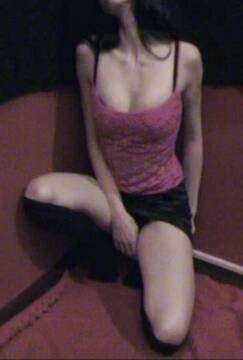 Foto pública de angelicah