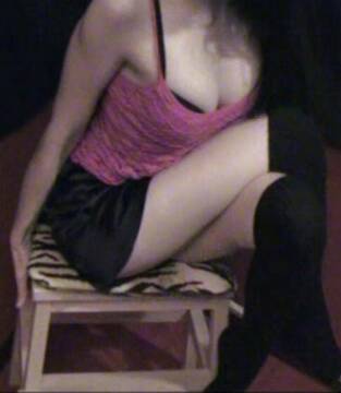 Foto pública de angelicah