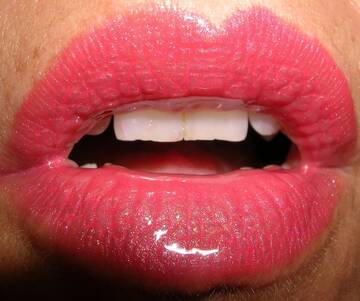 Foto pública de sexysun