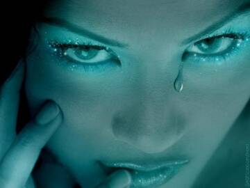 Foto pública de sexysun