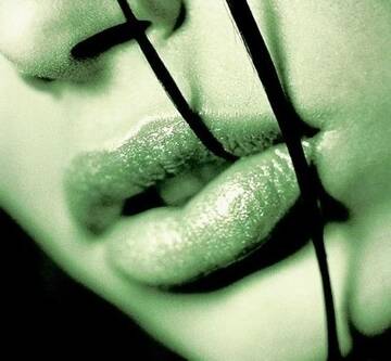 Foto pública de sexysun