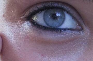 Foto pública de sexysun