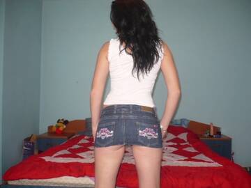 Foto pública de SexyShy