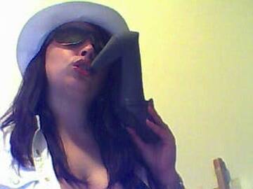 Public Photo of bella_bambolla