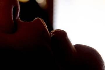 Public Photo of MEMOLE82