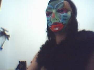 Public Photo of mirellaolbia