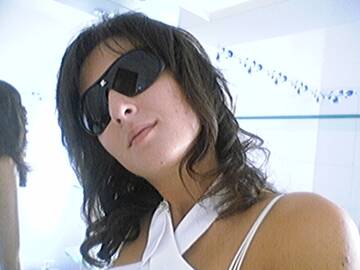 Foto pública de piccolamia