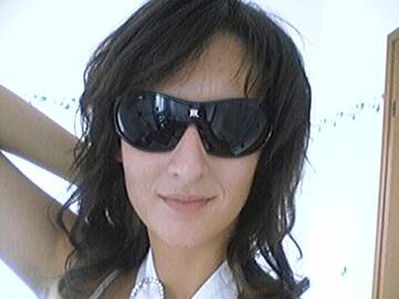 Foto pública de piccolamia