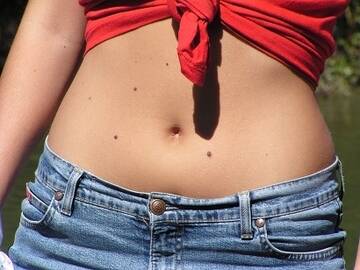 Foto pública de piccolamia