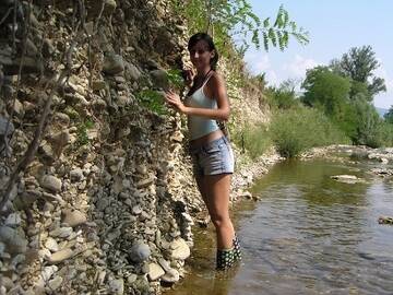 Foto pública de piccolamia