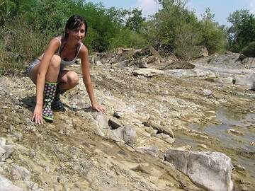 Foto pública de piccolamia