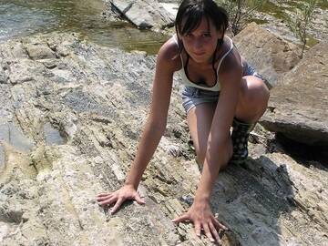 Foto pública de piccolamia