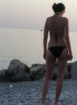 Foto pública de piccolamia