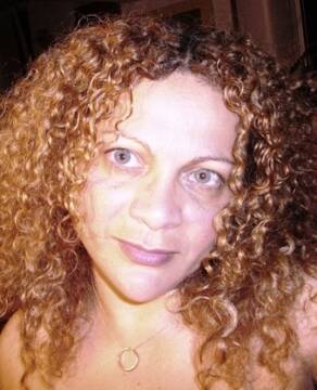 Foto pública de NINUCCIA